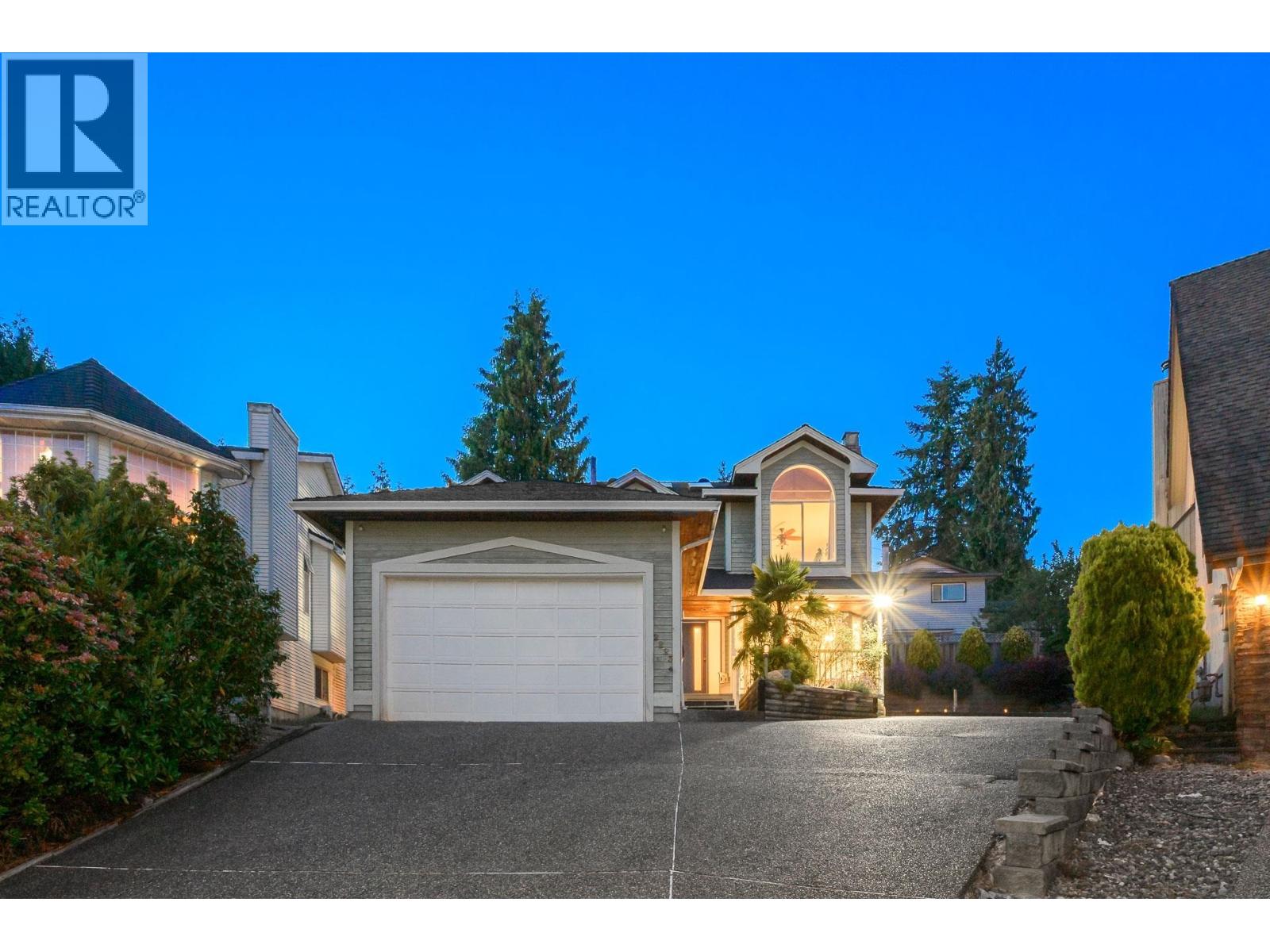 Photo 29 of 2223 Petrie Court, Coquitlam BC