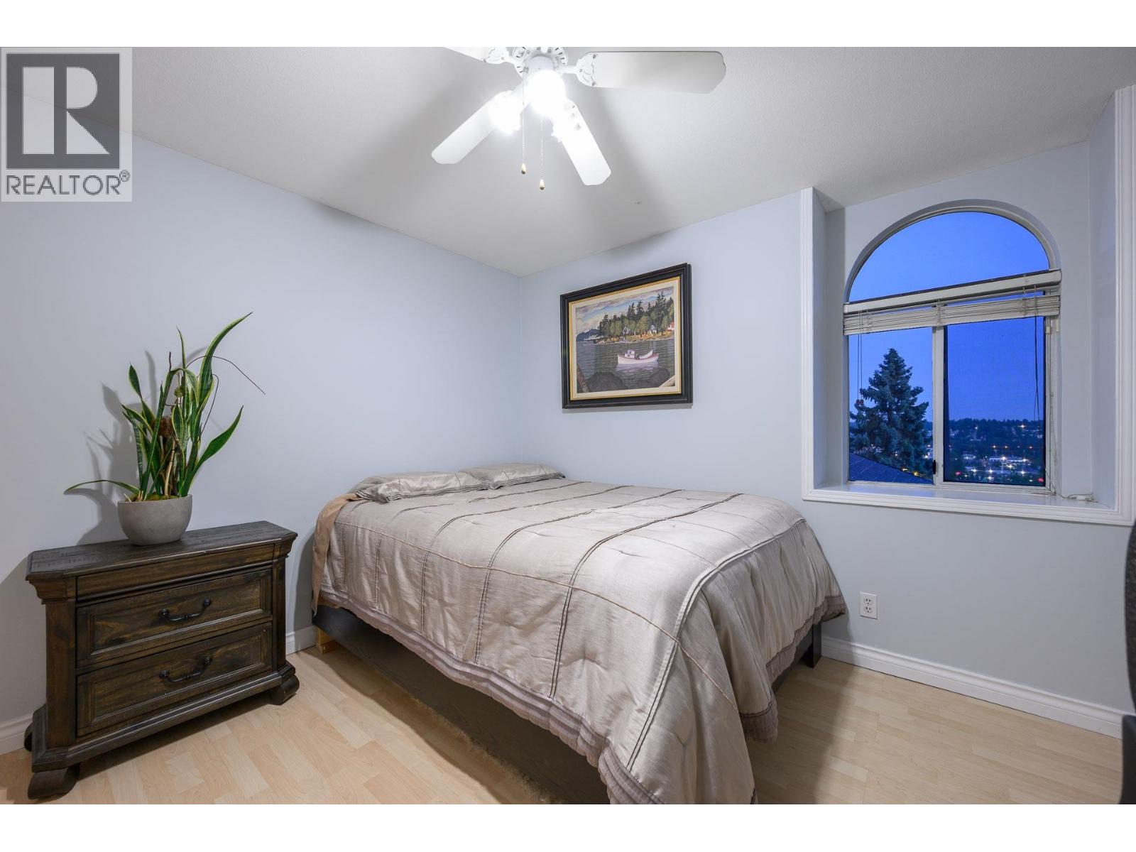 Photo 27 of 2223 Petrie Court, Coquitlam BC