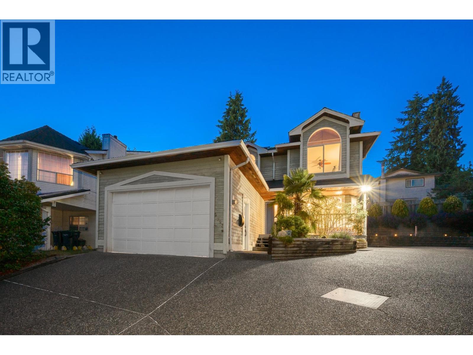 Photo 37 of 2223 Petrie Court, Coquitlam BC