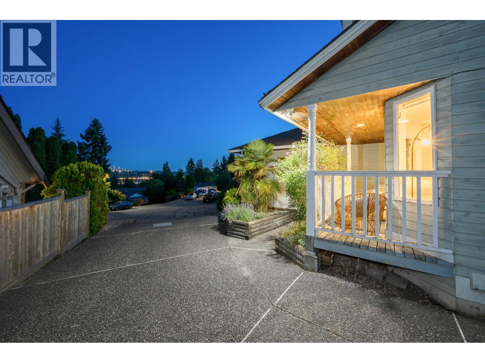 Photo 31 of 2223 Petrie Court, Coquitlam BC