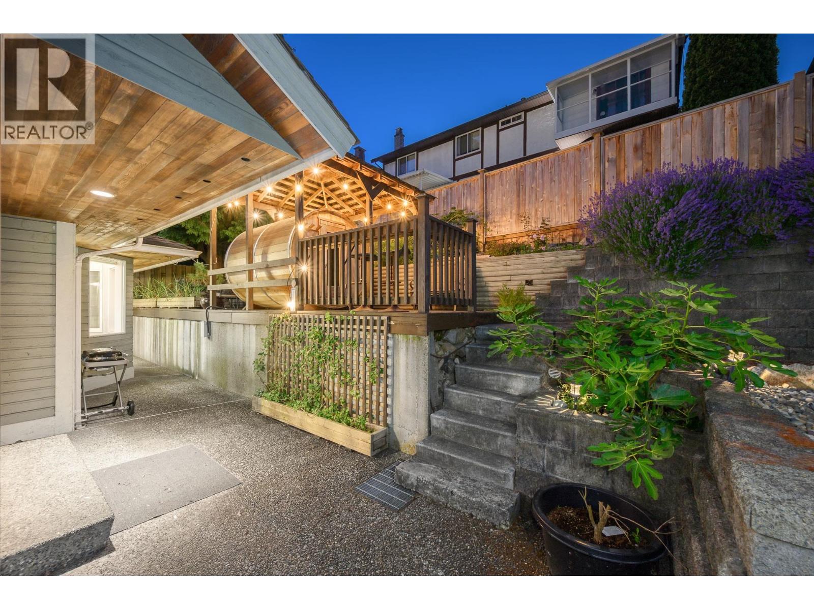 Photo 19 of 2223 Petrie Court, Coquitlam BC