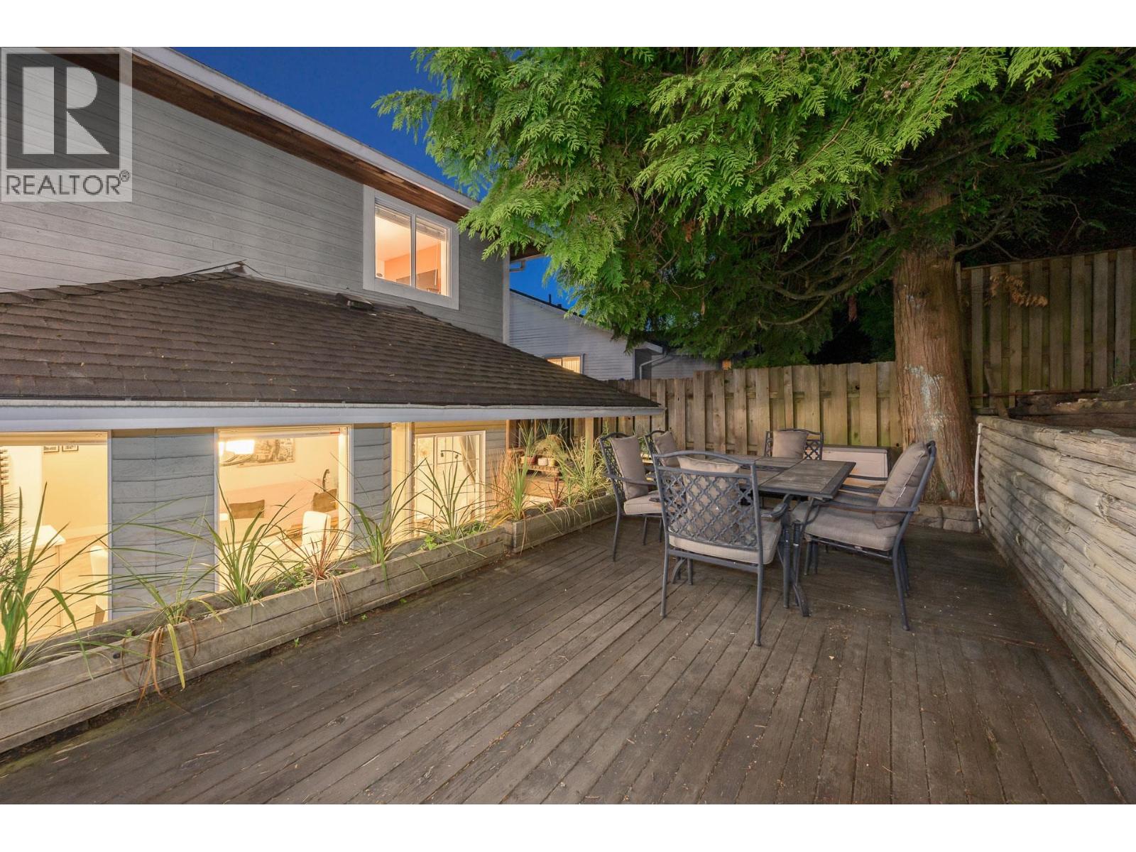 Photo 11 of 2223 Petrie Court, Coquitlam BC