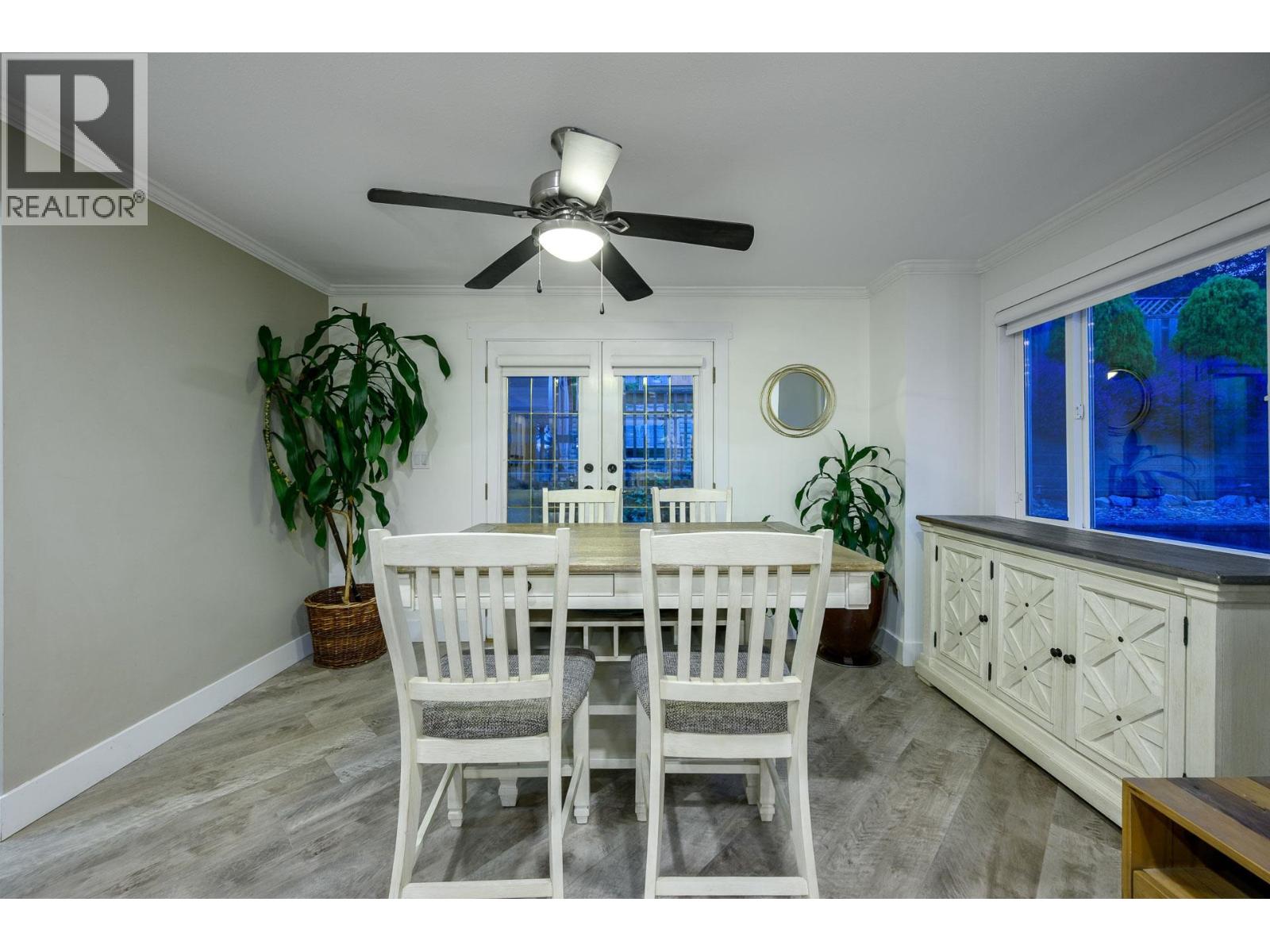 Photo 1 of 2223 Petrie Court, Coquitlam BC