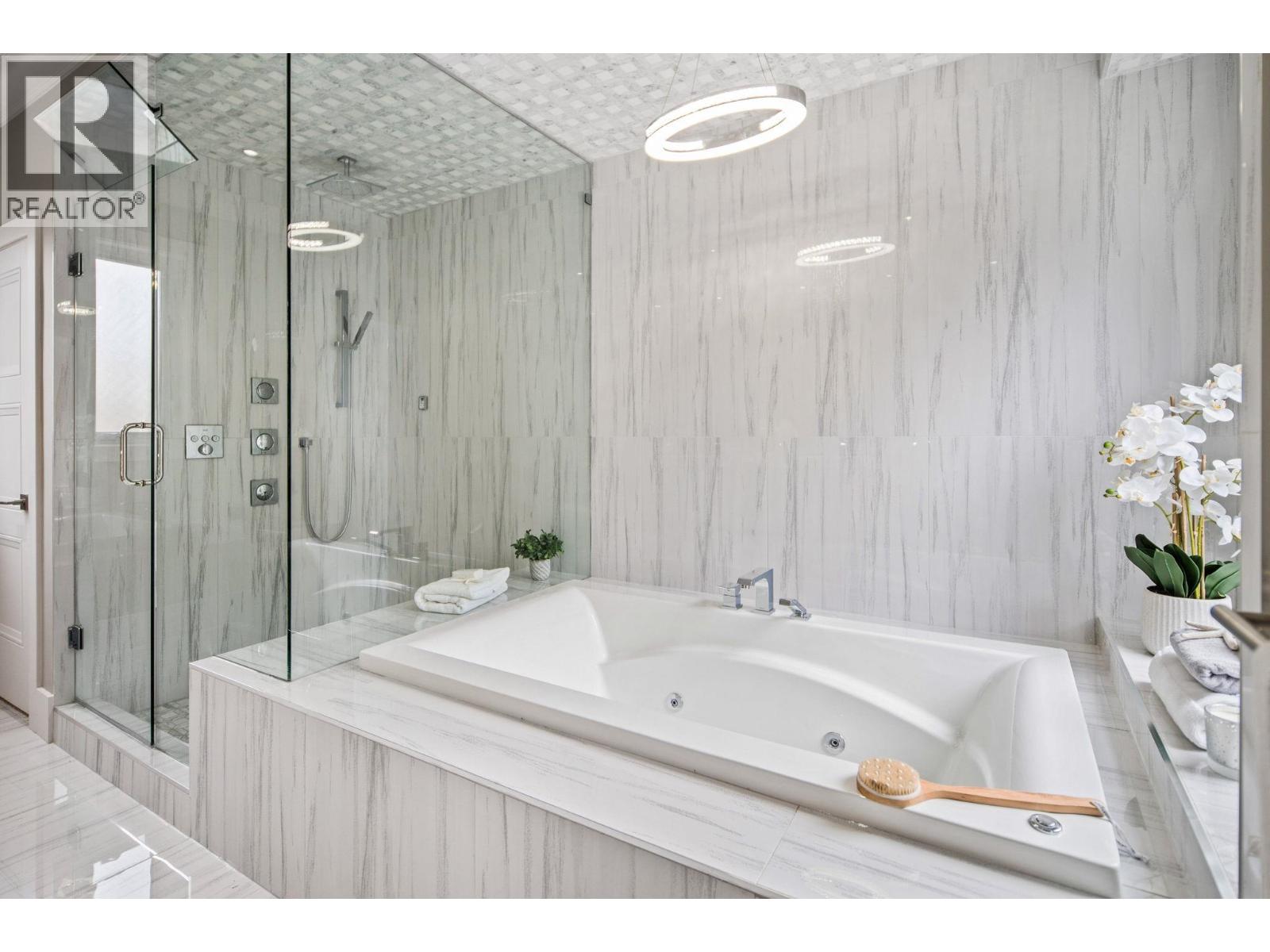 Photo 23 of 9631 Bakerview Drive, Richmond BC
