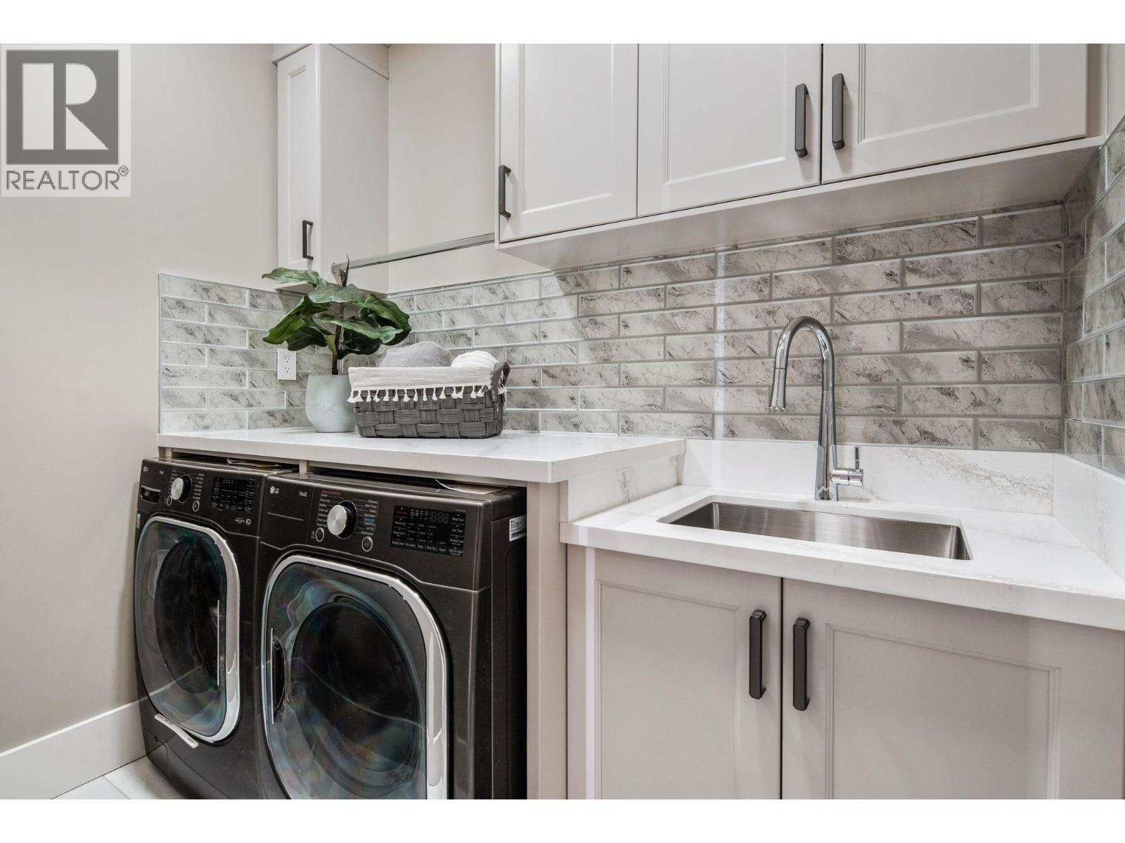 Photo 37 of 9631 Bakerview Drive, Richmond BC