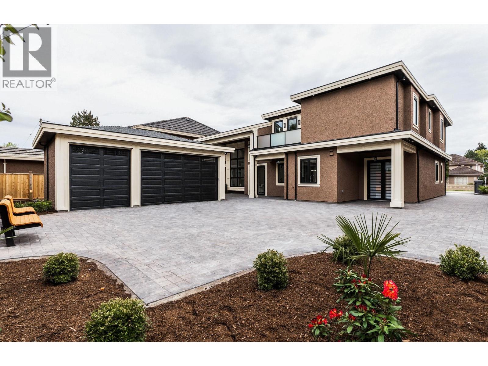 Photo 40 of 9631 Bakerview Drive, Richmond BC