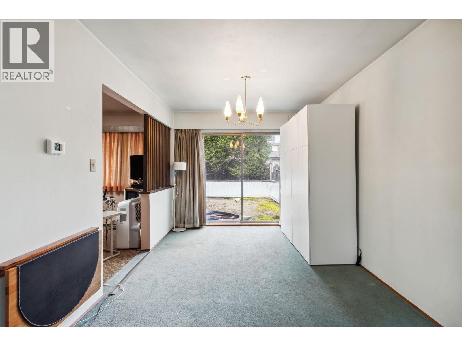 Photo 22 of 2689 Brightwood Place, Vancouver BC
