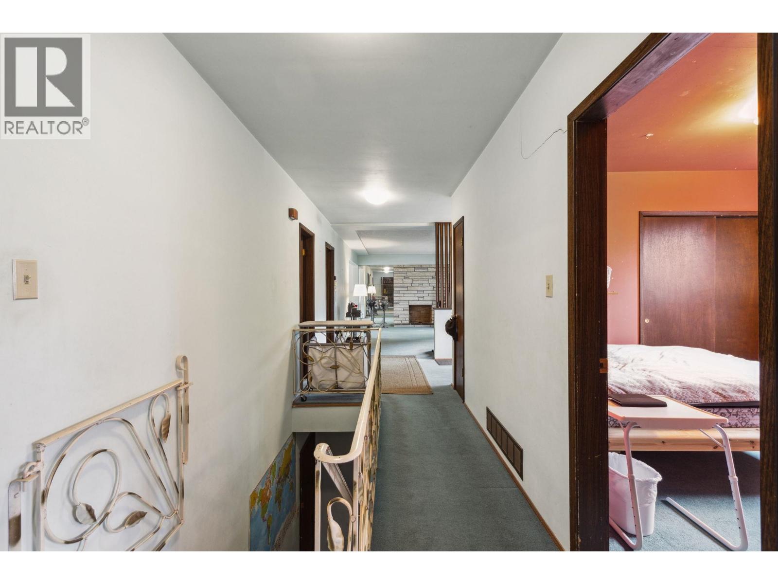 Photo 20 of 2689 Brightwood Place, Vancouver BC