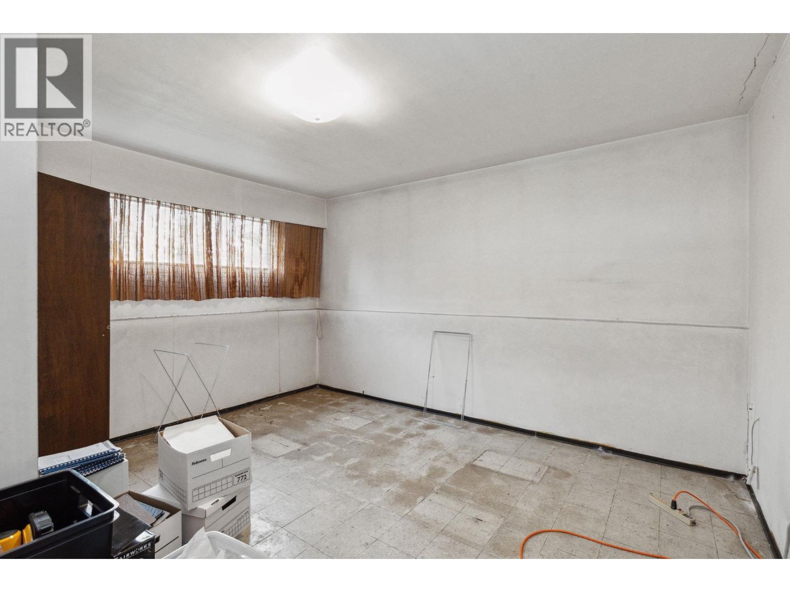 Photo 12 of 2689 Brightwood Place, Vancouver BC
