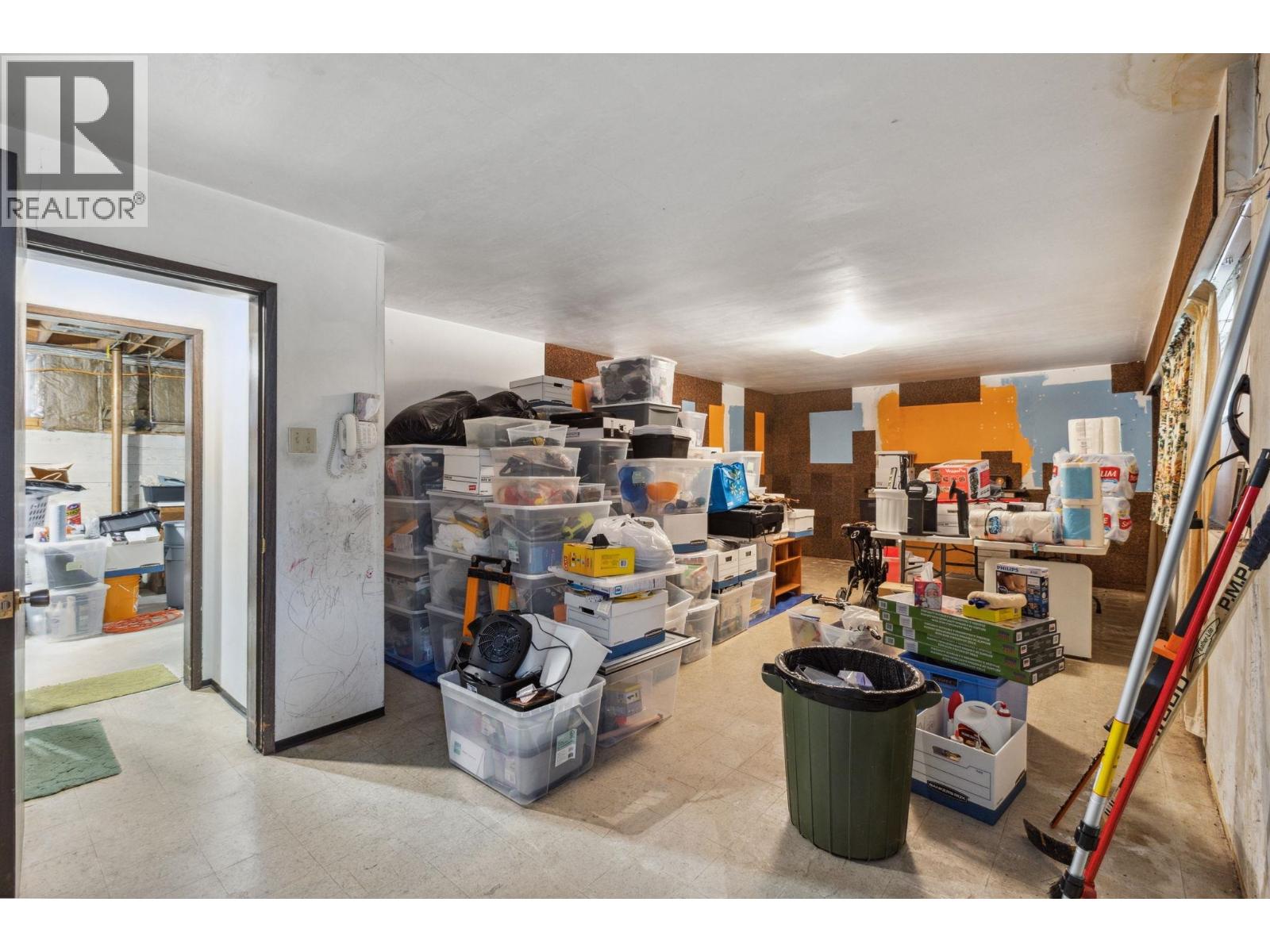 Photo 1 of 2689 Brightwood Place, Vancouver BC