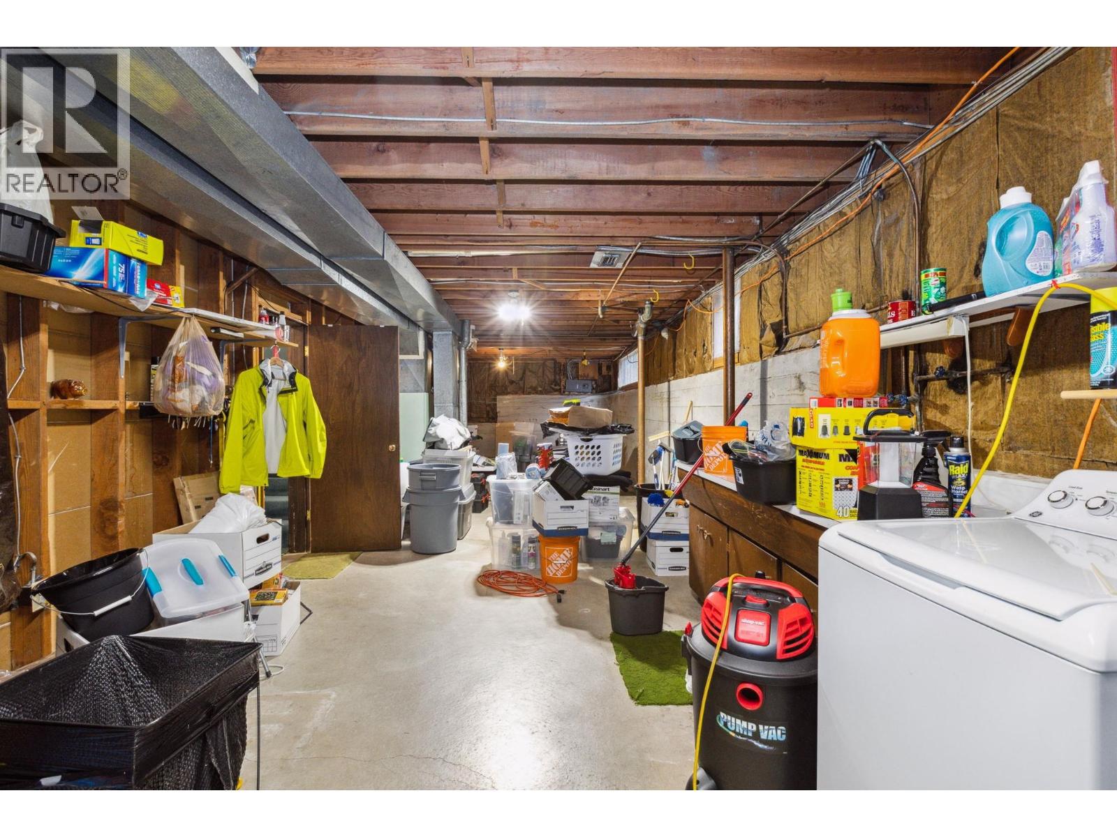 Photo 21 of 2689 Brightwood Place, Vancouver BC