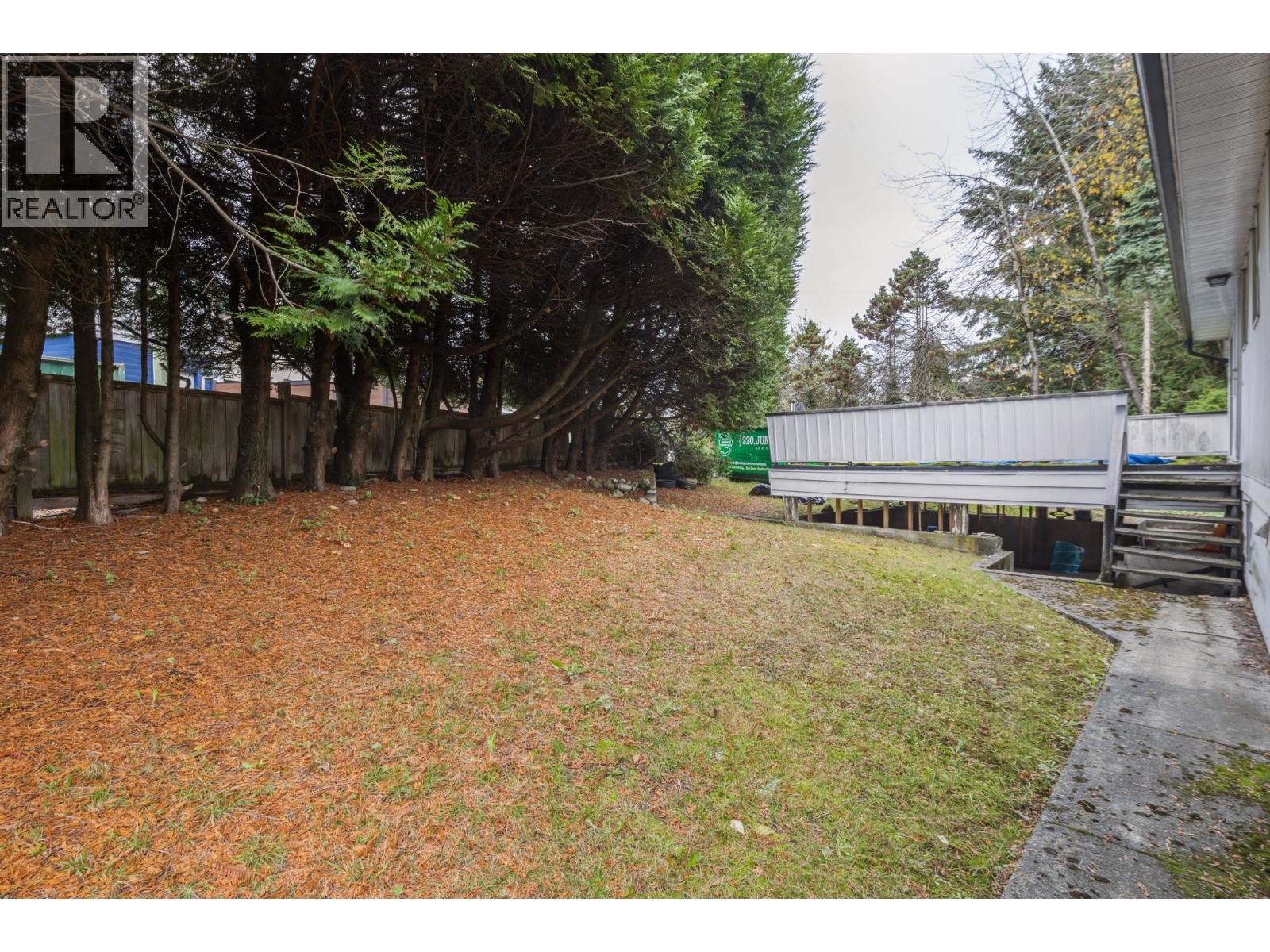 Photo 14 of 2689 Brightwood Place, Vancouver BC