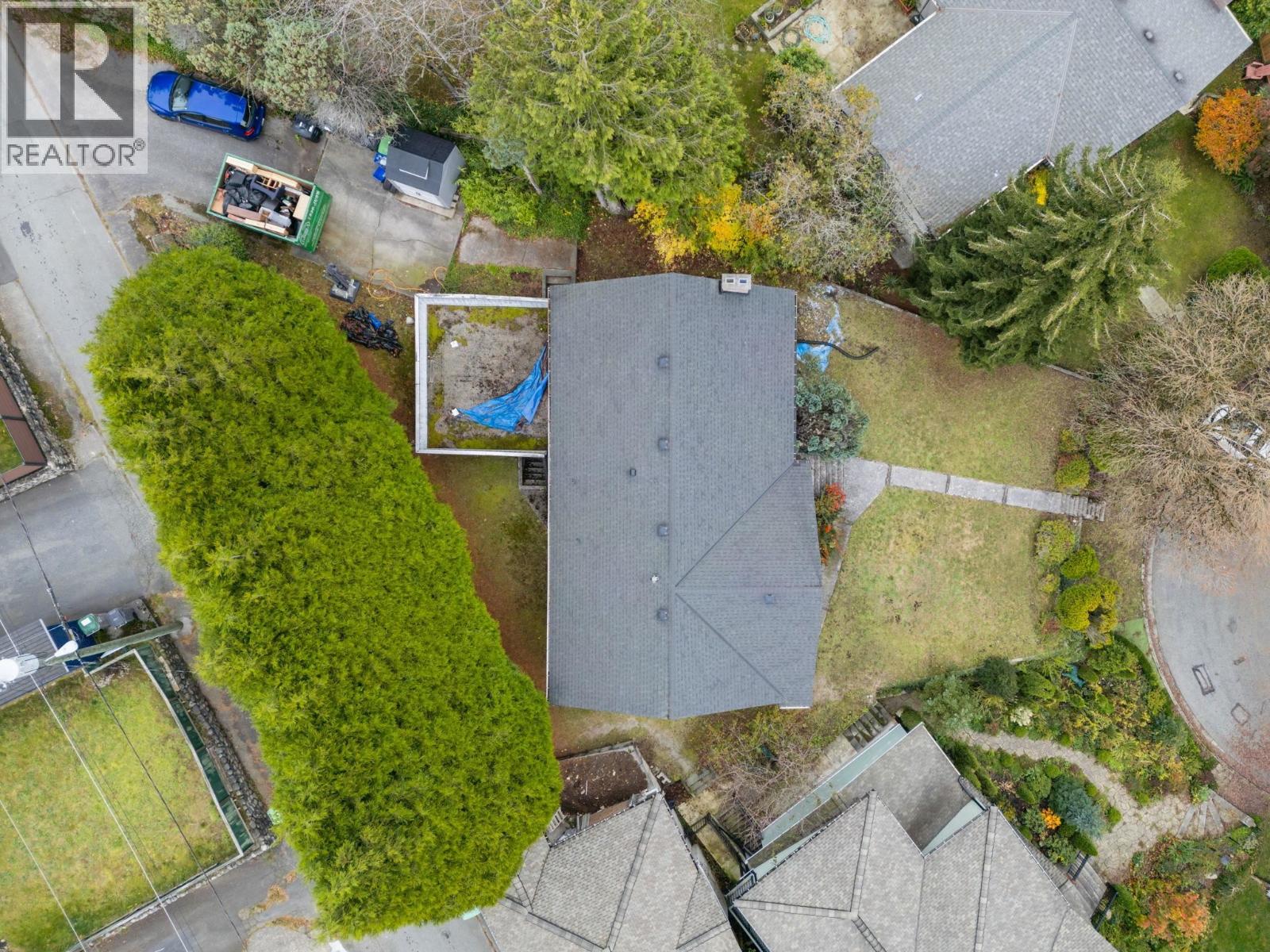 Photo 13 of 2689 Brightwood Place, Vancouver BC