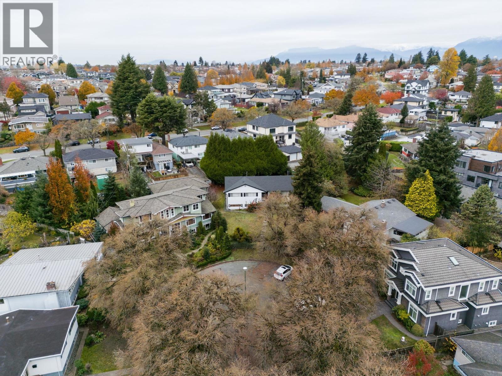 Photo 15 of 2689 Brightwood Place, Vancouver BC