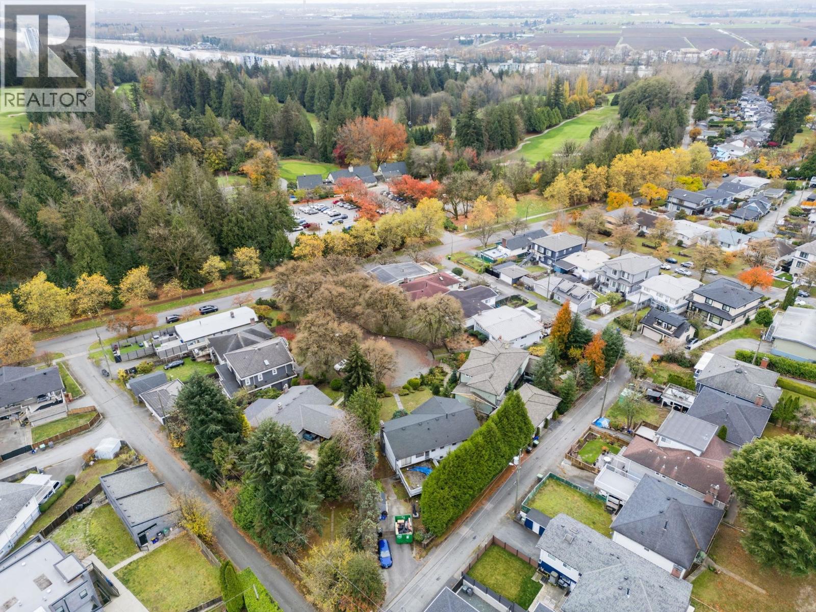 Photo 23 of 2689 Brightwood Place, Vancouver BC