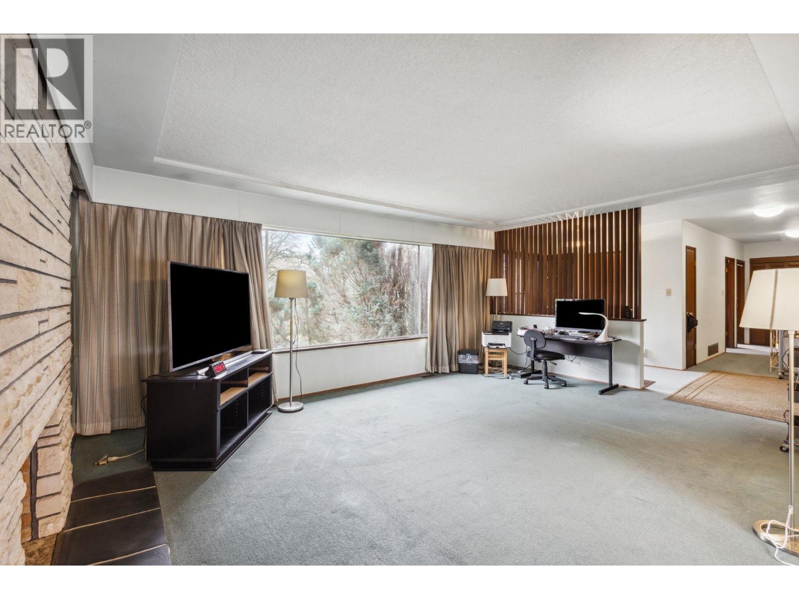 Photo 17 of 2689 Brightwood Place, Vancouver BC
