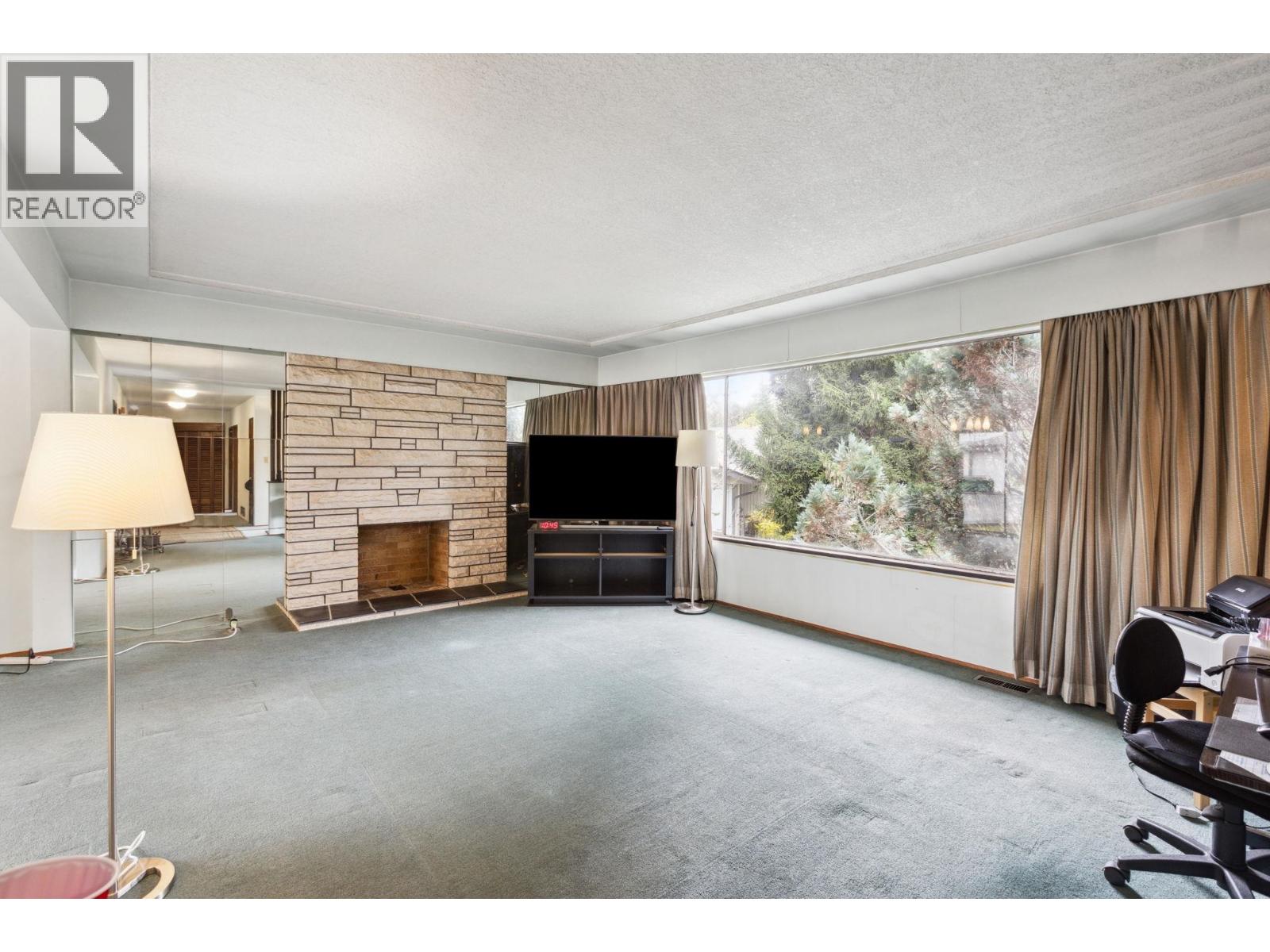 Photo 19 of 2689 Brightwood Place, Vancouver BC