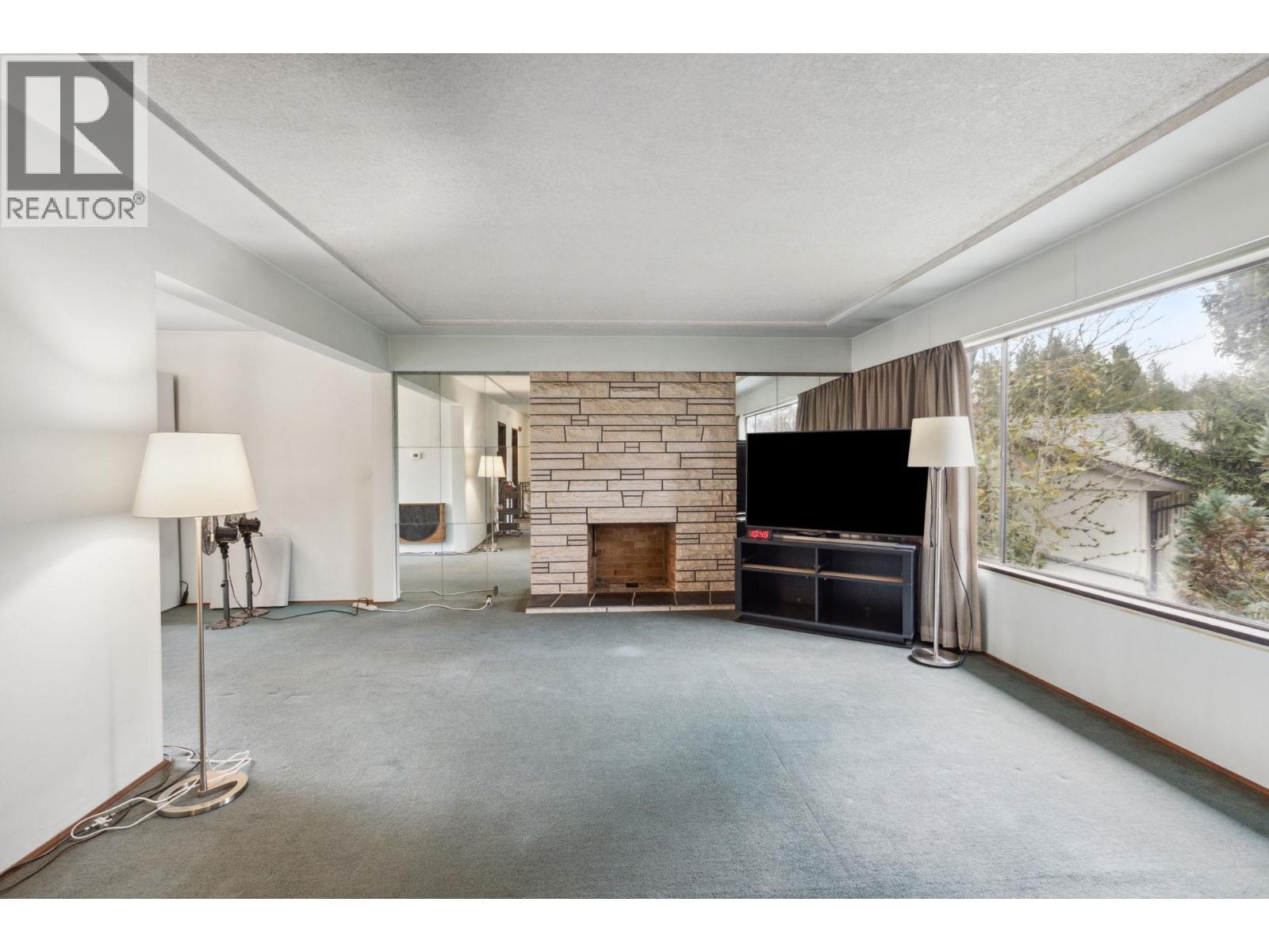 Photo 16 of 2689 Brightwood Place, Vancouver BC