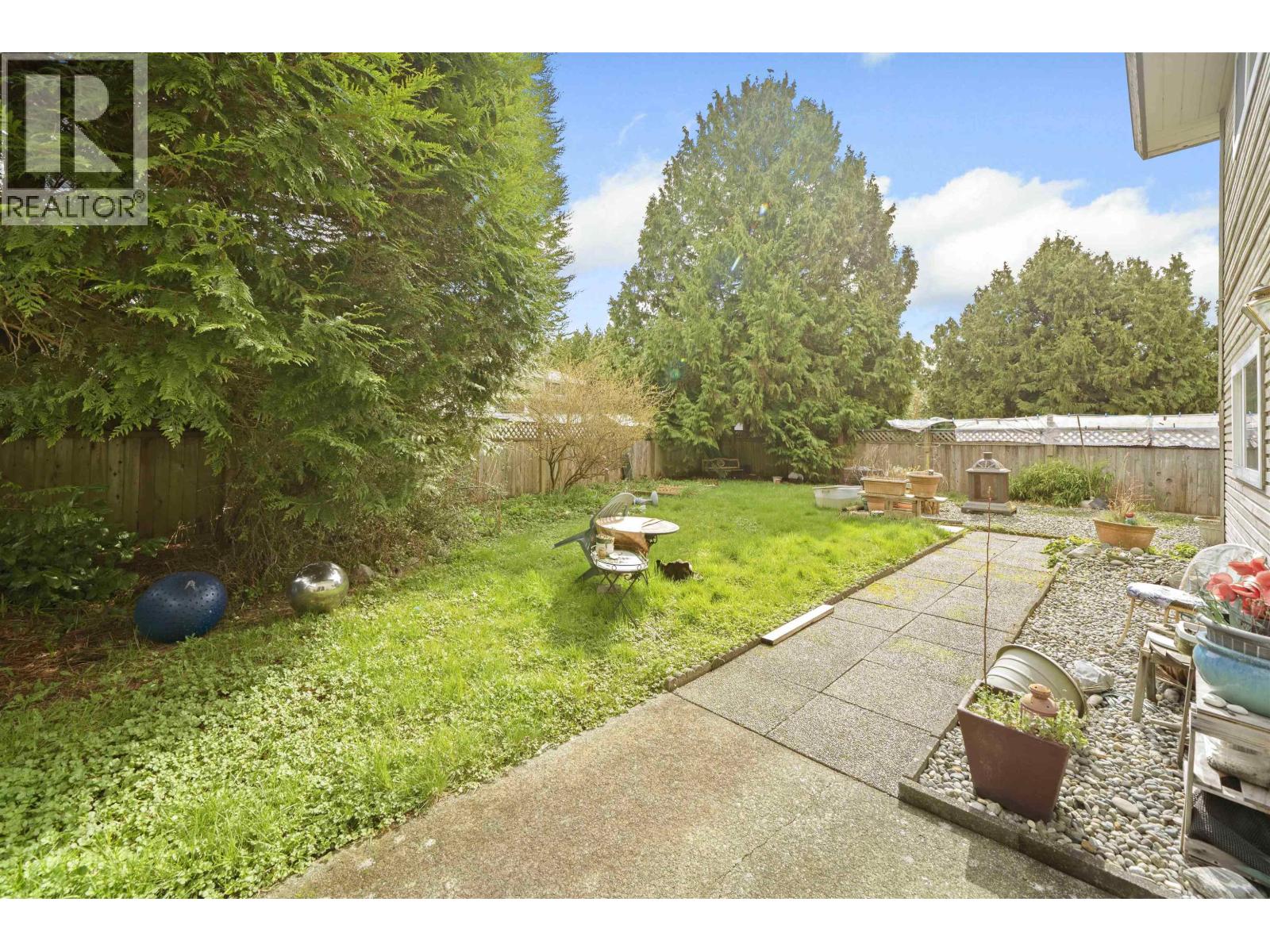 Photo 22 of 9560 Parksville Drive, Richmond BC