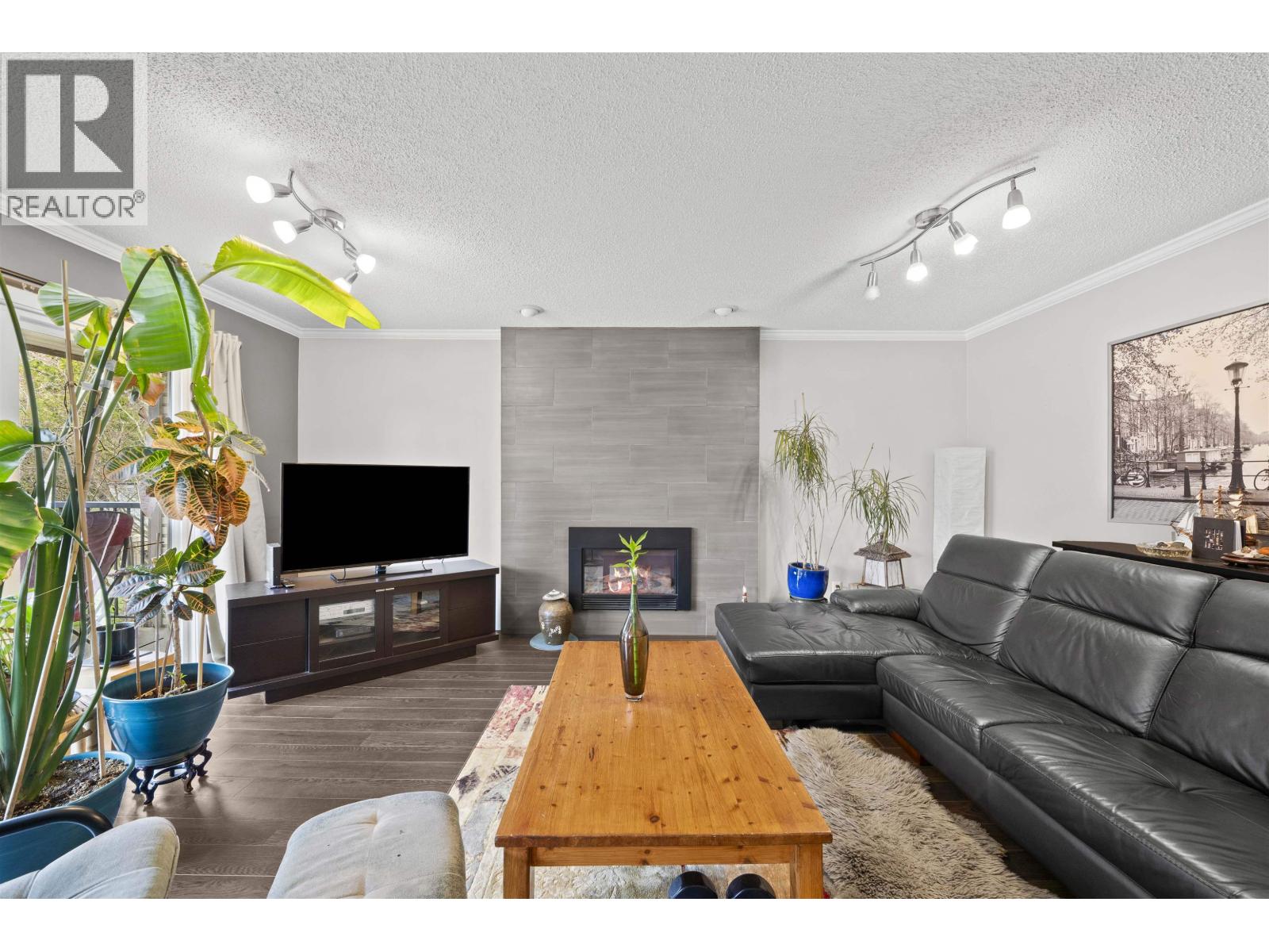 Photo 23 of 9560 Parksville Drive, Richmond BC