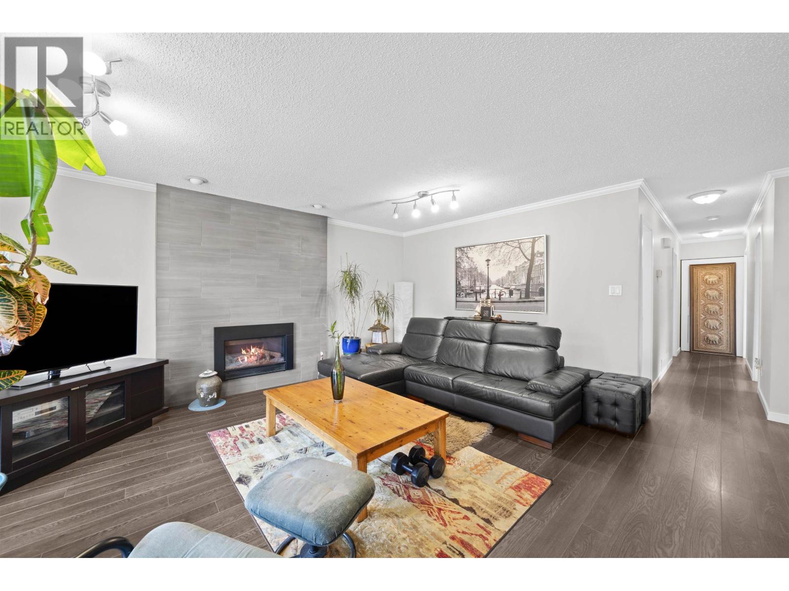 Photo 20 of 9560 Parksville Drive, Richmond BC