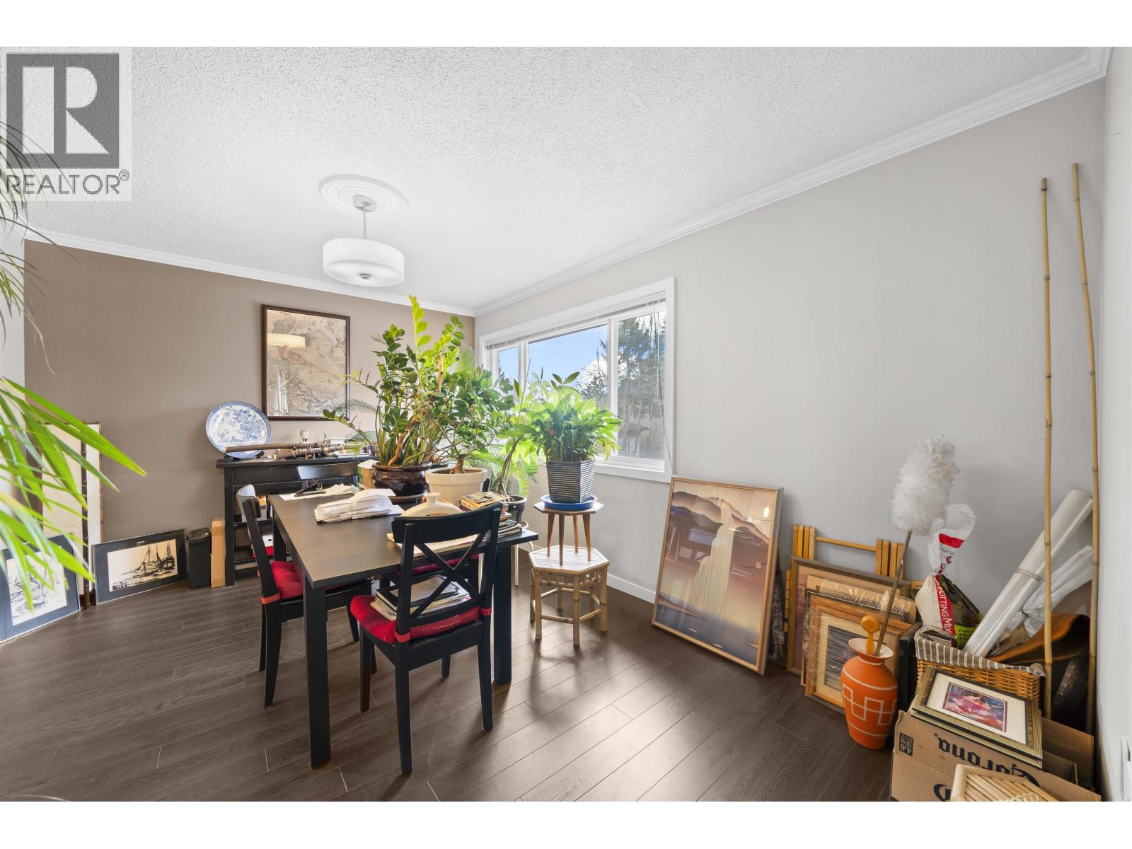 Photo 24 of 9560 Parksville Drive, Richmond BC