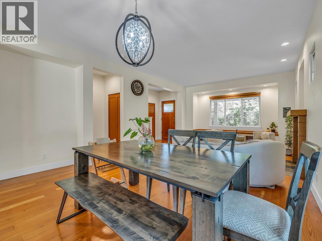 Photo 17 of 241 Furness Street, New Westminster BC