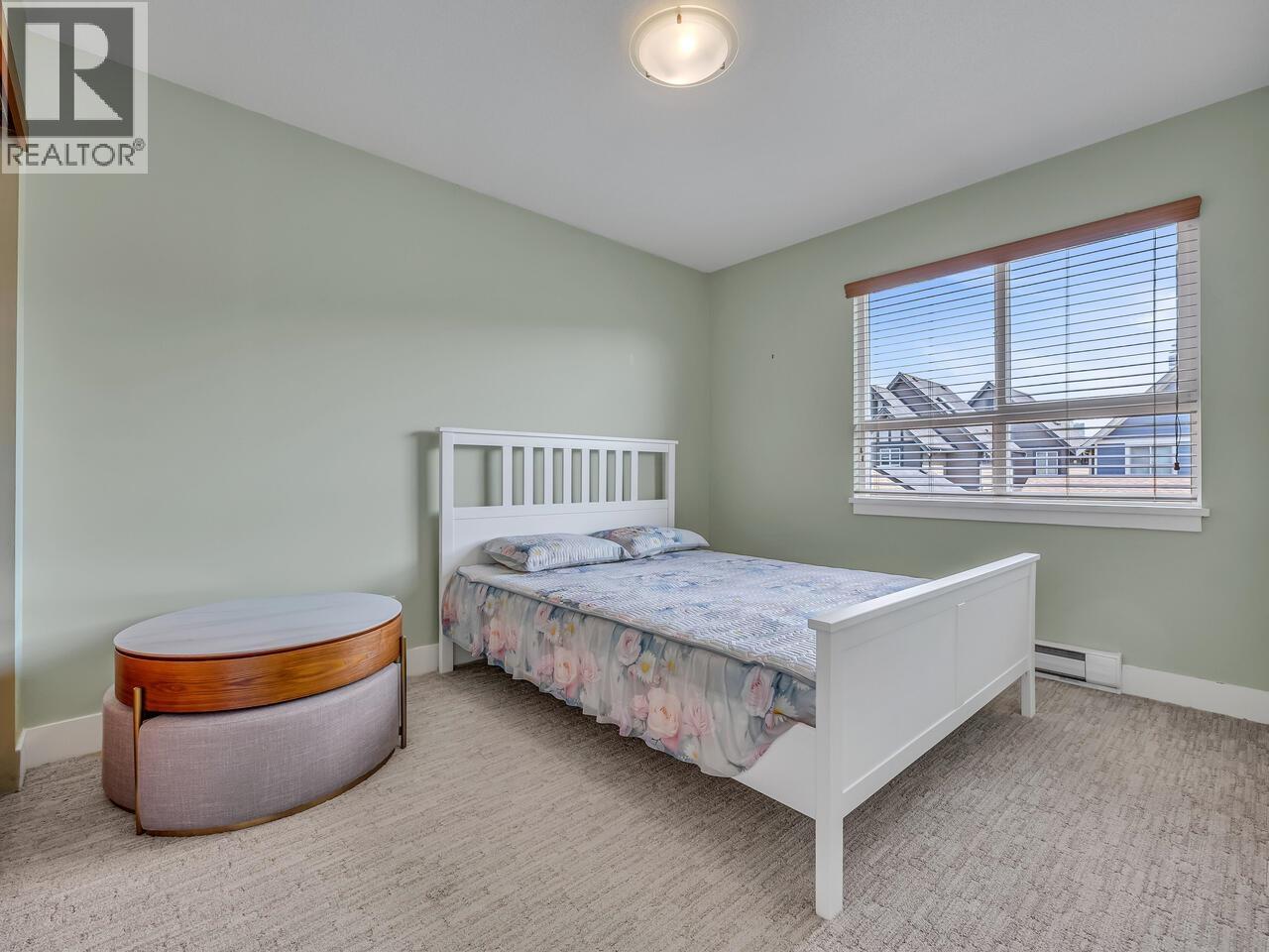 Photo 21 of 241 Furness Street, New Westminster BC