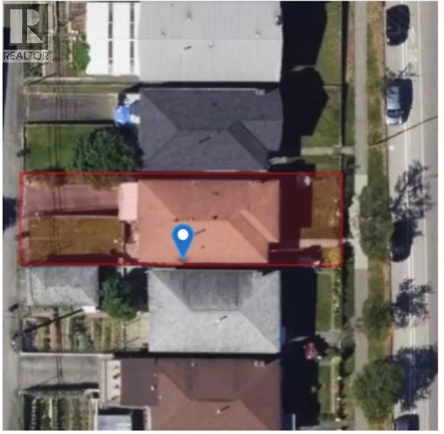 3041 RUPERT Street - photo 2