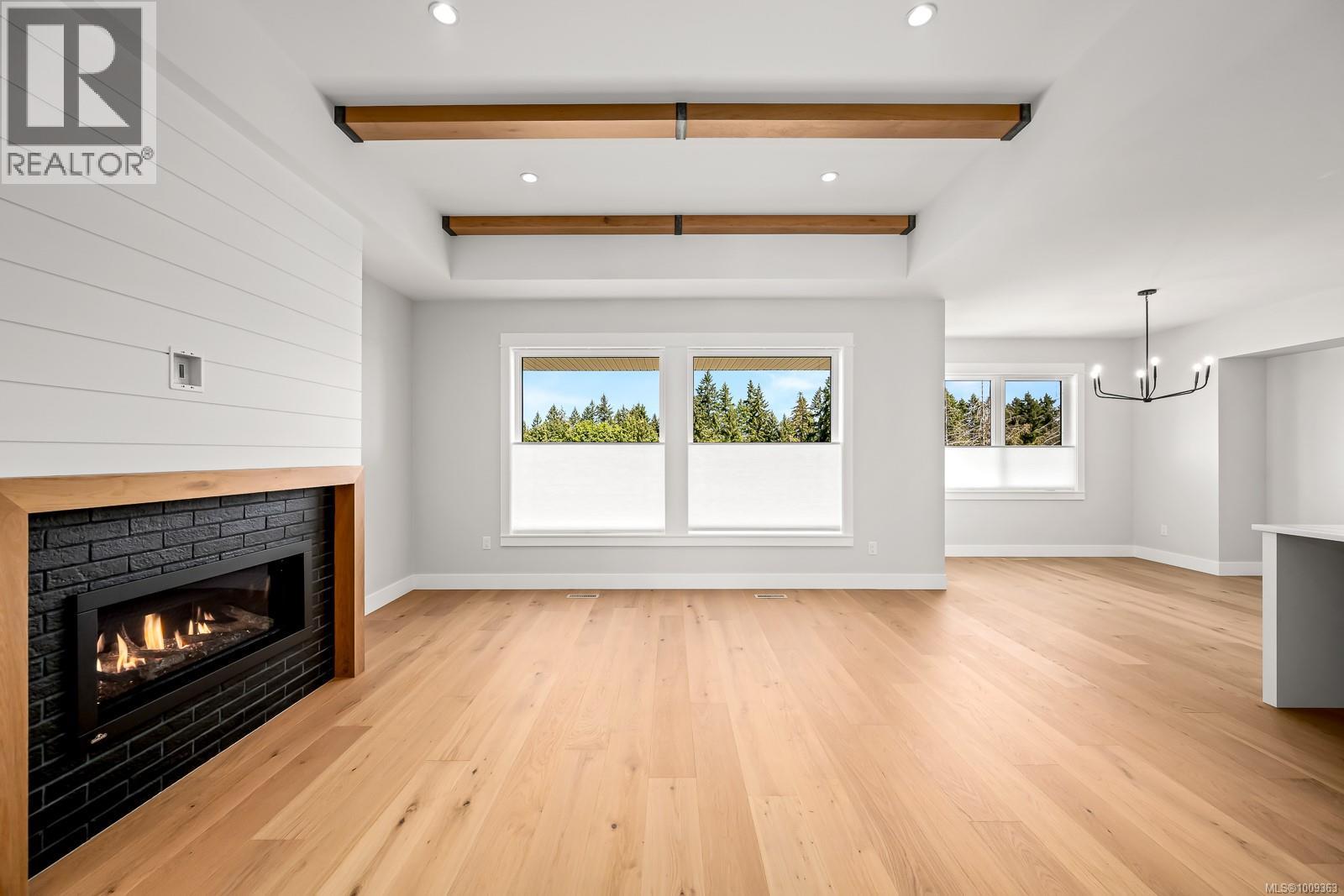 3280 Marygrove Pl, Courtenay