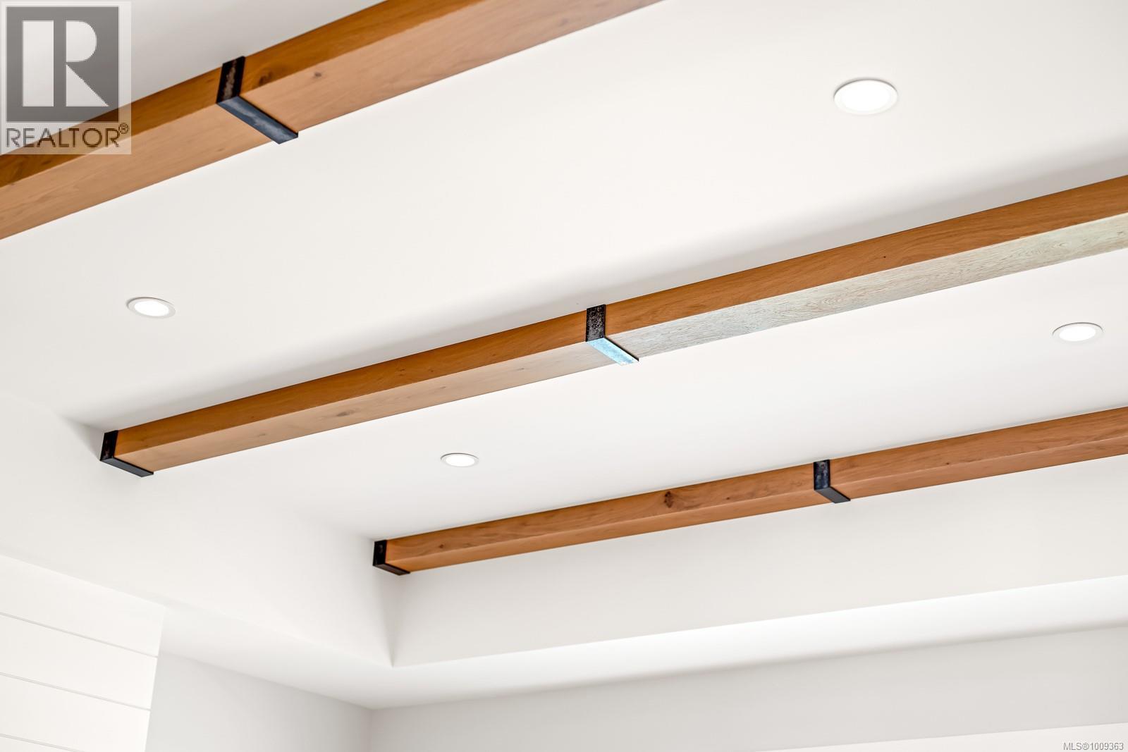 3280 Marygrove Pl, Courtenay