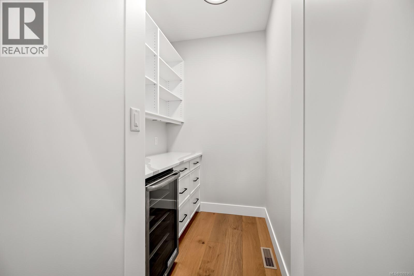 3280 Marygrove Pl, Courtenay