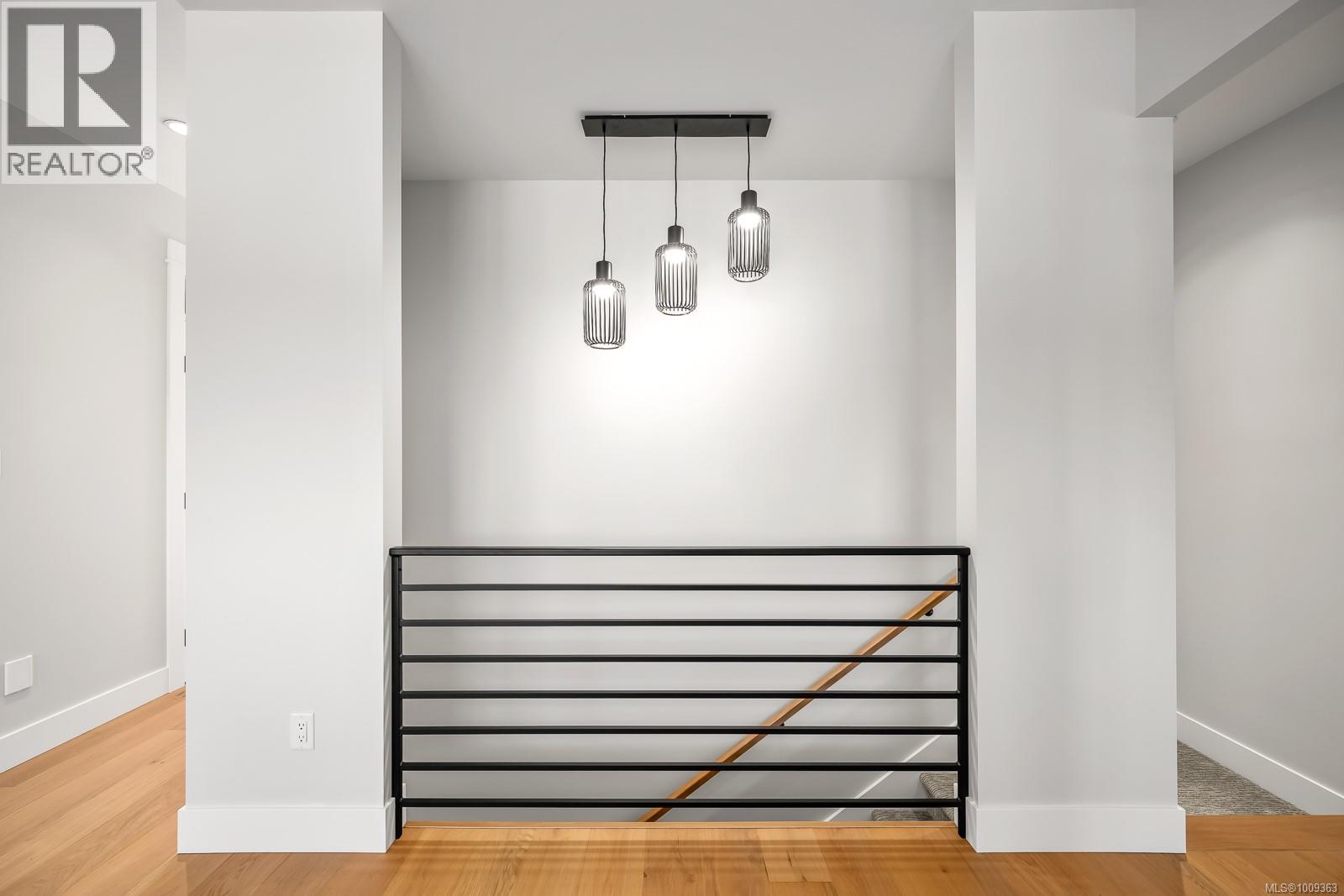 3280 Marygrove Pl, Courtenay