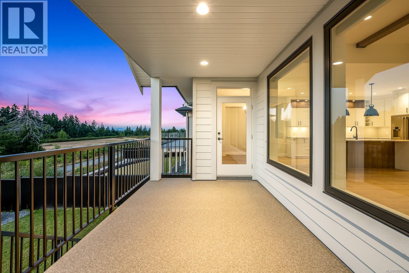 3280 Marygrove Pl, Courtenay