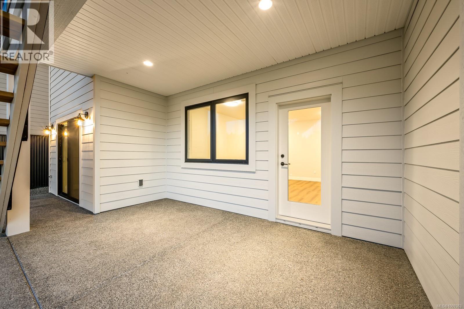 3280 Marygrove Pl, Courtenay