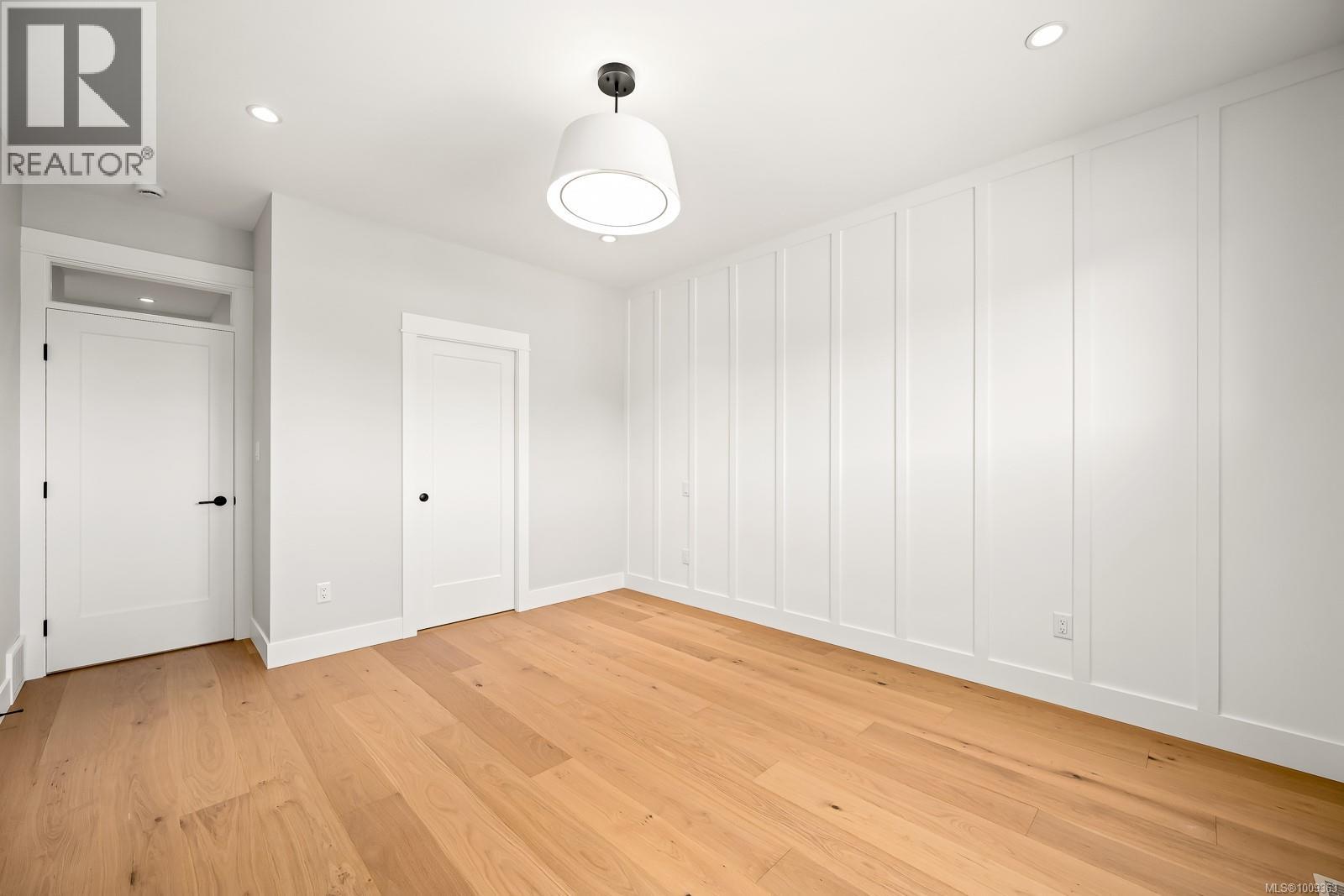 3280 Marygrove Pl, Courtenay