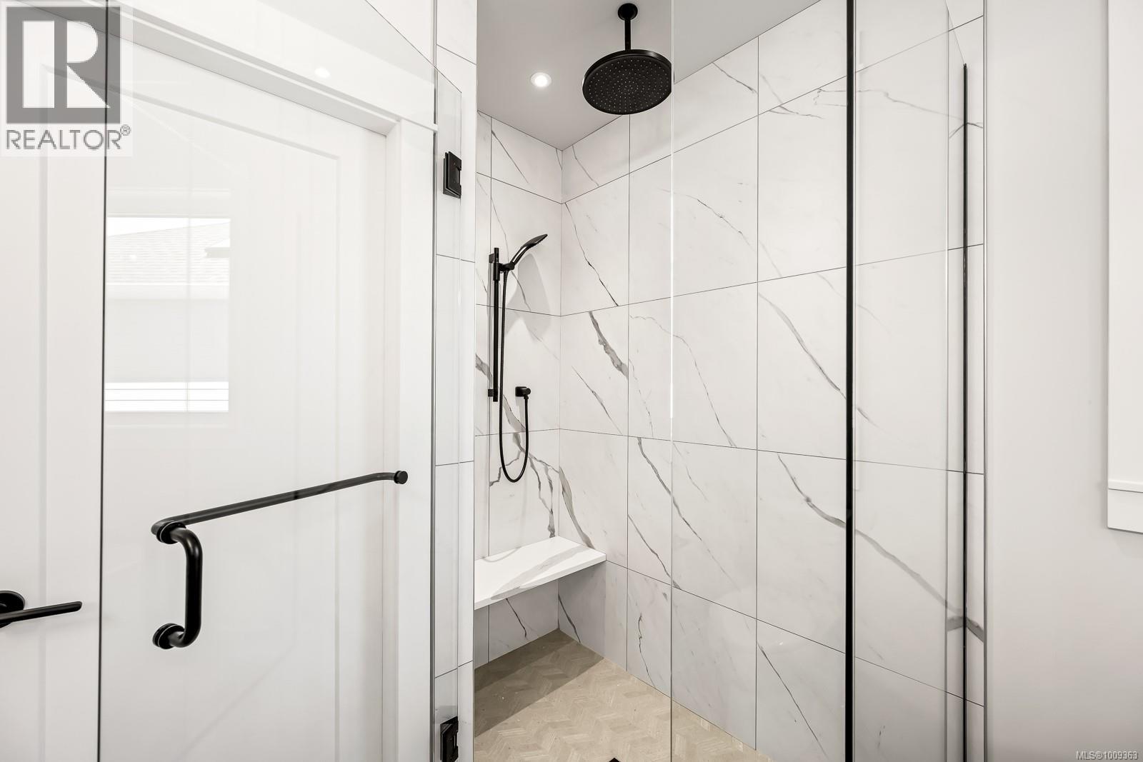 3280 Marygrove Pl, Courtenay