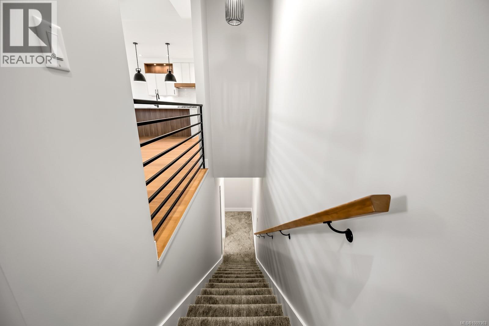 3280 Marygrove Pl, Courtenay