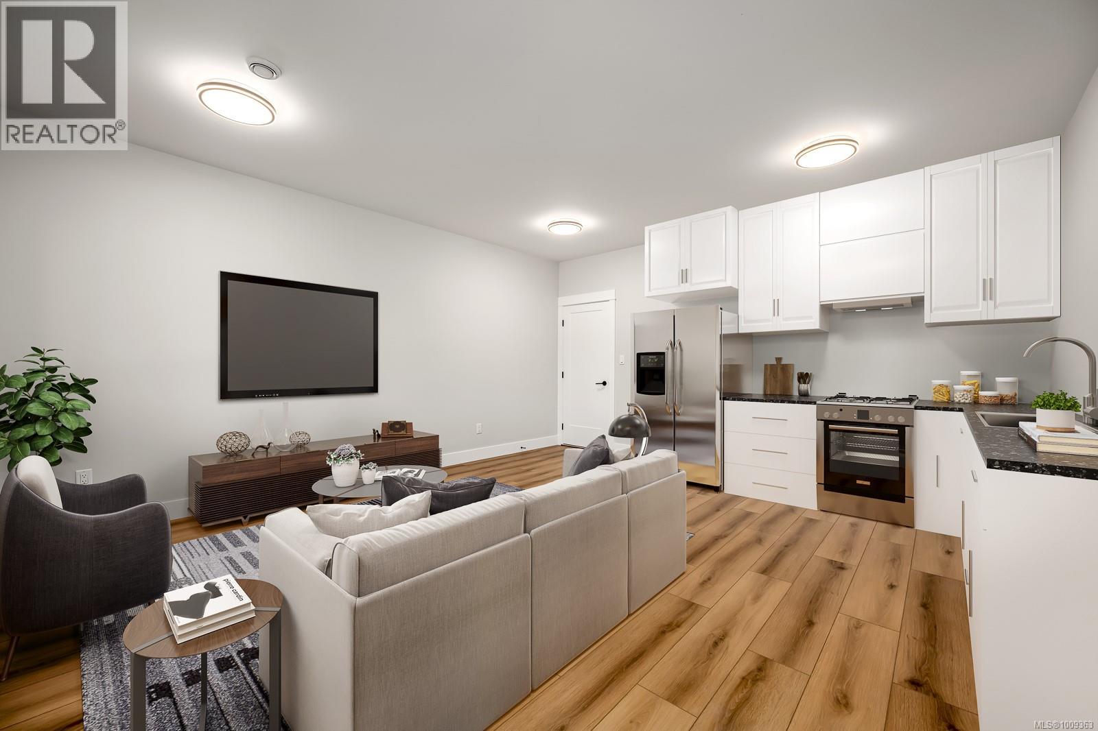 3280 Marygrove Pl, Courtenay