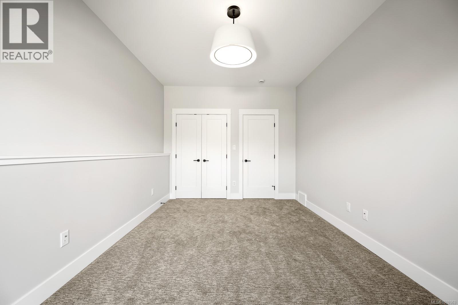 3280 Marygrove Pl, Courtenay