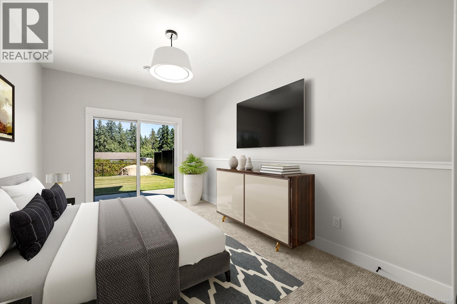 3280 Marygrove Pl, Courtenay