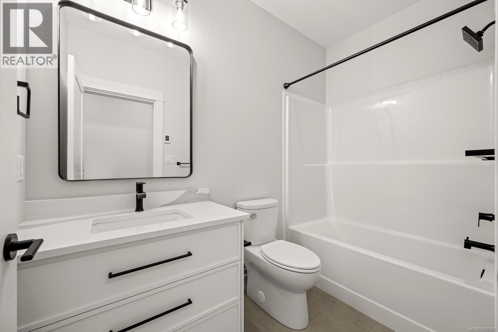 3280 Marygrove Pl, Courtenay