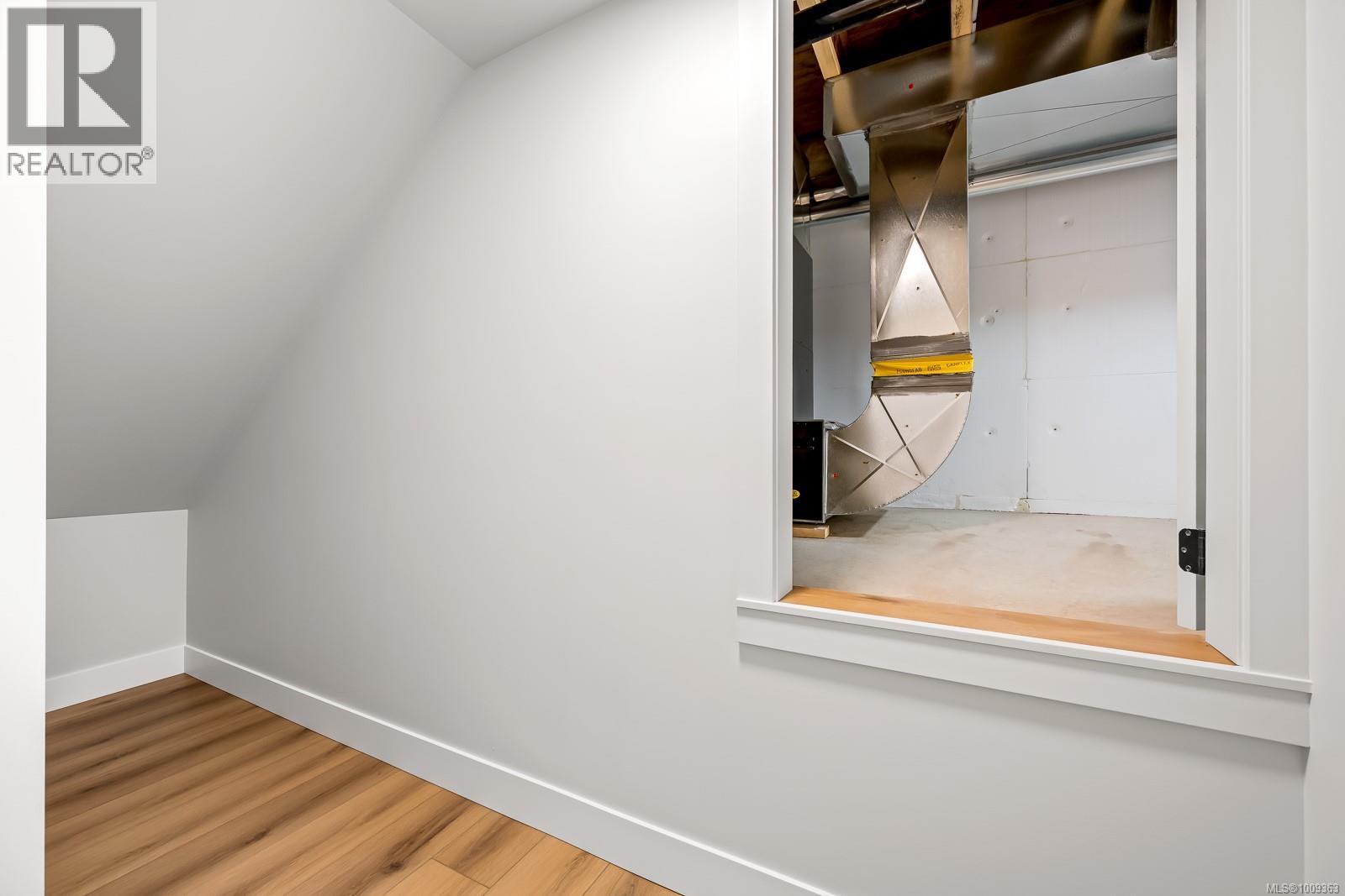 3280 Marygrove Pl, Courtenay