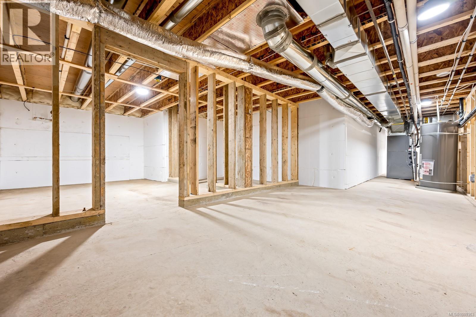 3280 Marygrove Pl, Courtenay