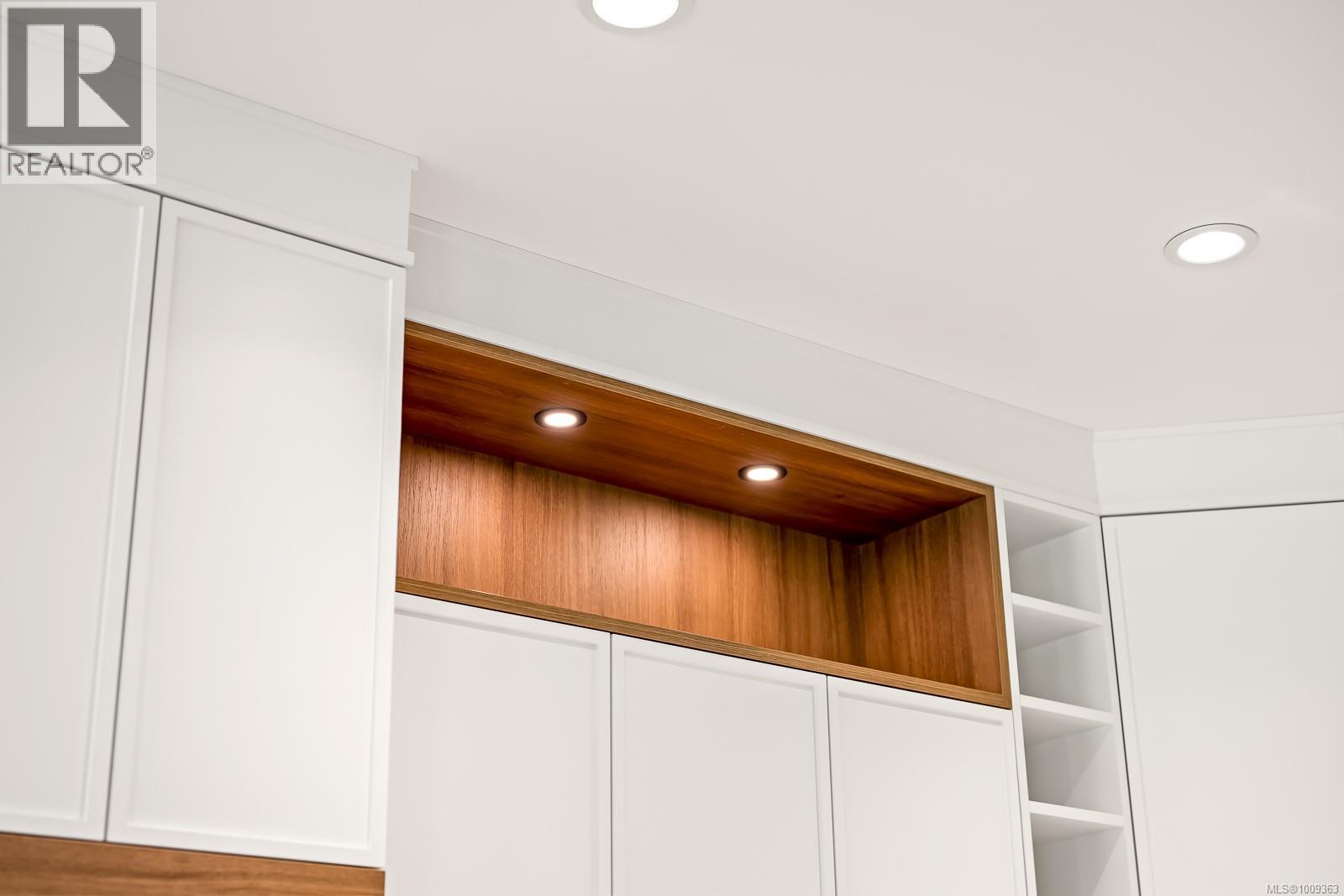 3280 Marygrove Pl, Courtenay