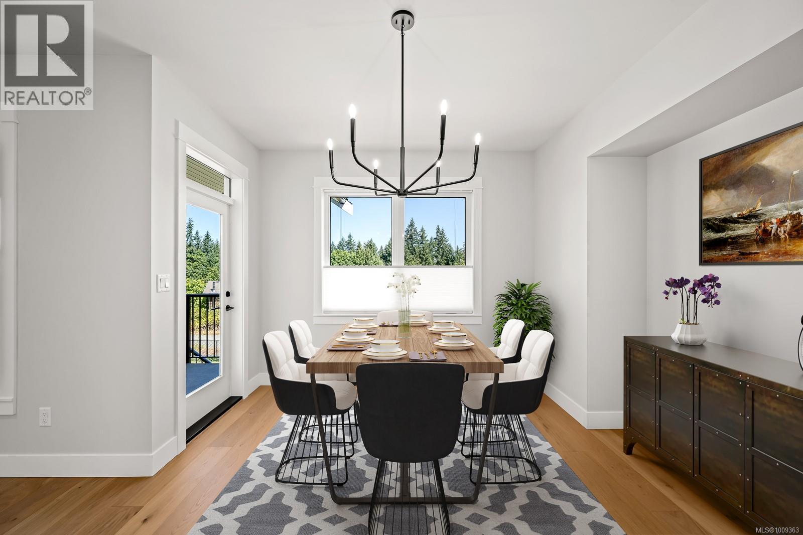 3280 Marygrove Pl, Courtenay