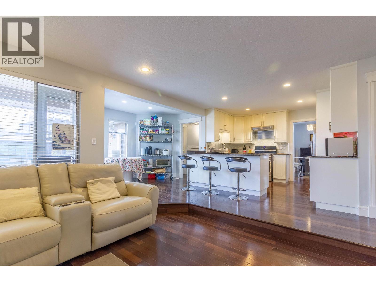Photo 38 of 921 Citadel Drive, Port Coquitlam BC