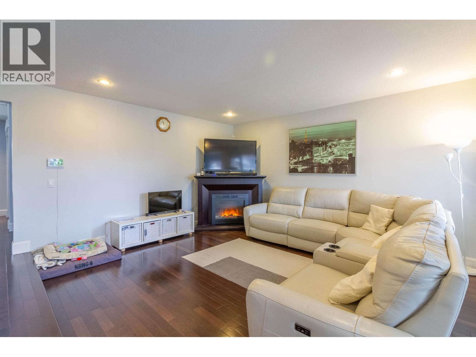 Photo 17 of 921 Citadel Drive, Port Coquitlam BC
