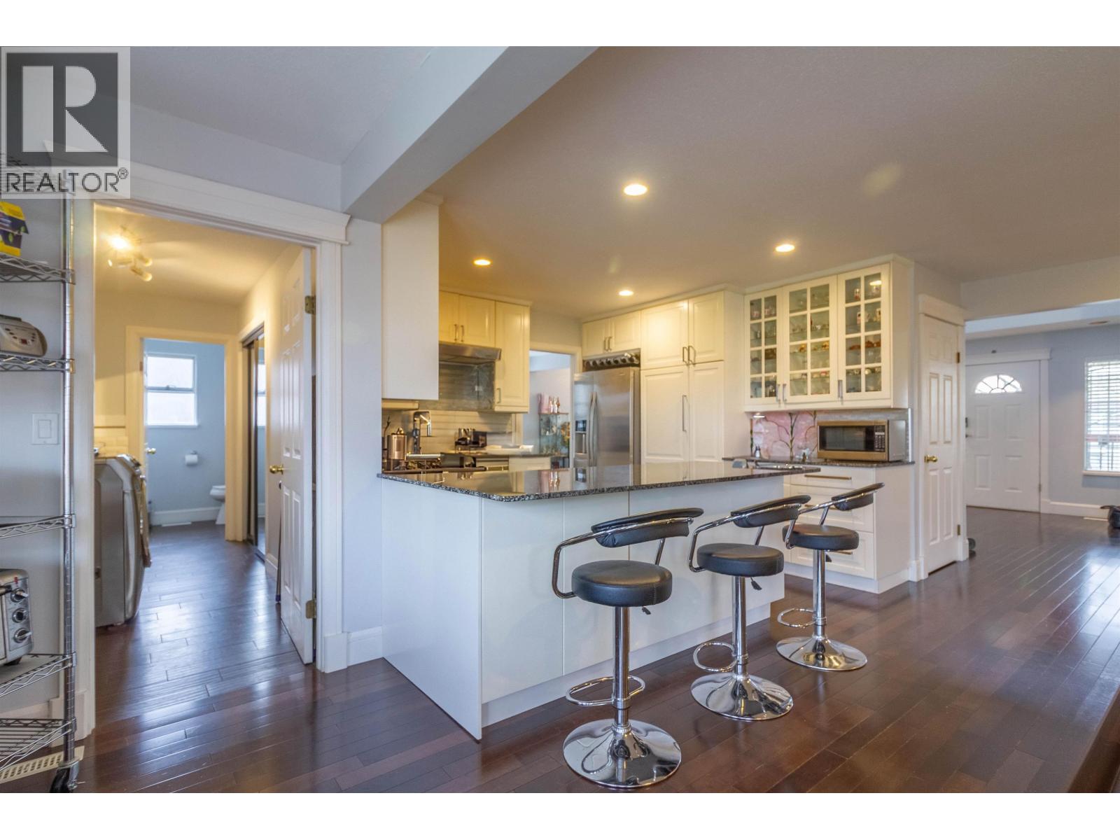 Photo 13 of 921 Citadel Drive, Port Coquitlam BC