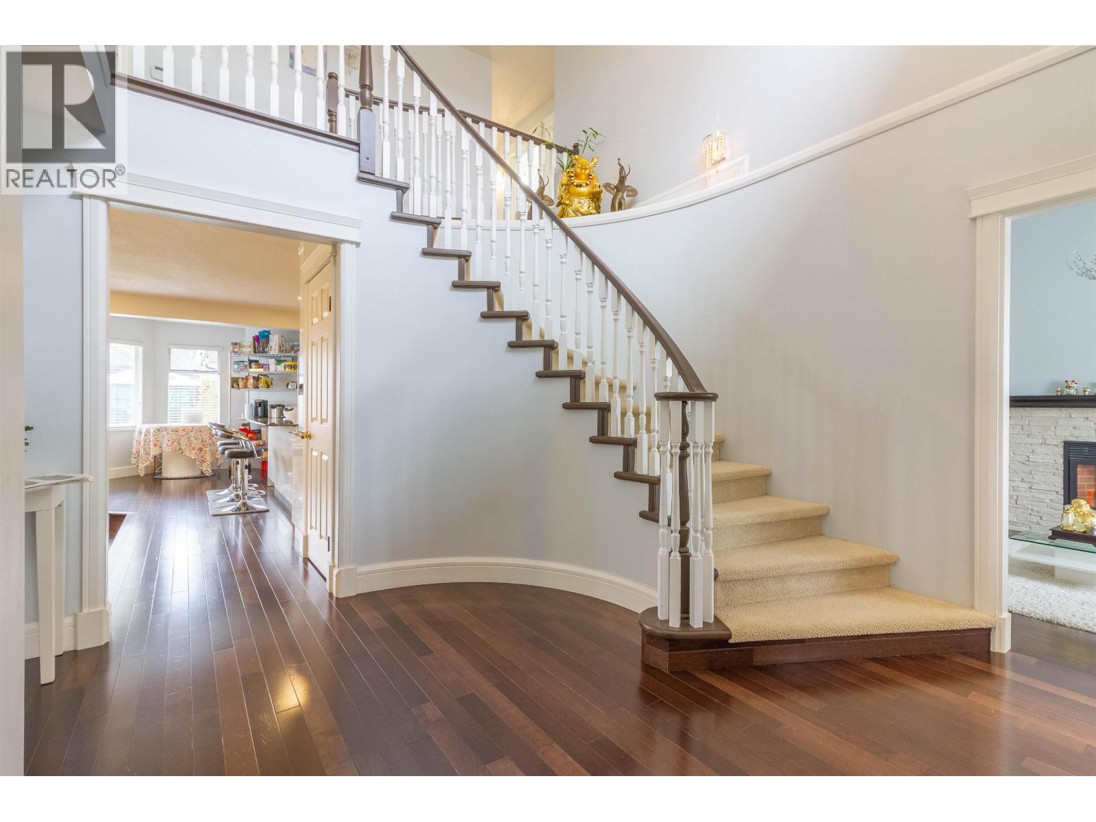 Photo 21 of 921 Citadel Drive, Port Coquitlam BC
